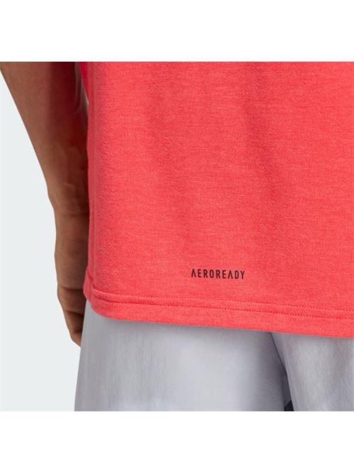 d4tee ADIDAS | JI8124PURRUB