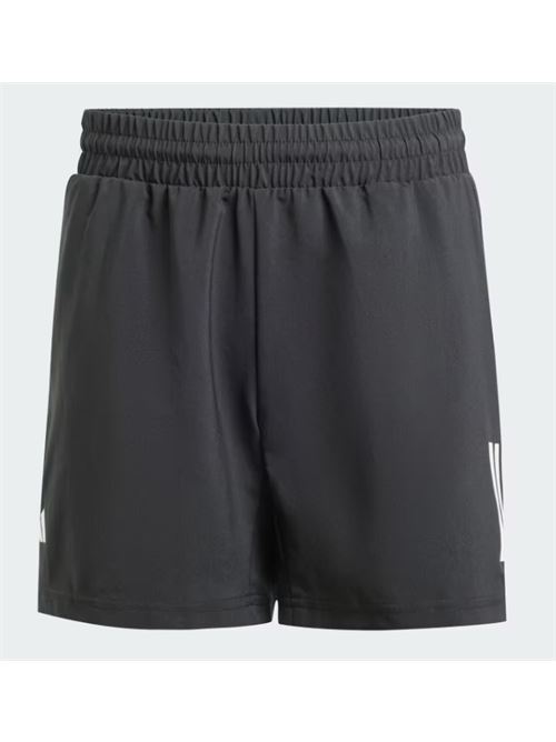 club 3s short ADIDAS | JI9254X