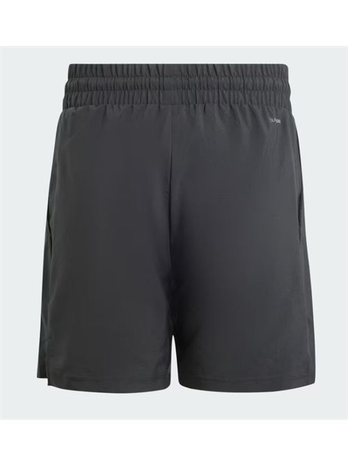 club 3s short ADIDAS | JI9254X