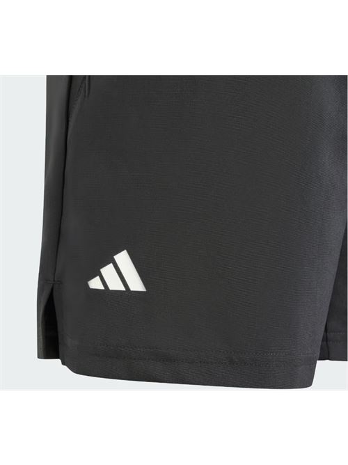 club 3s short ADIDAS | JI9254X