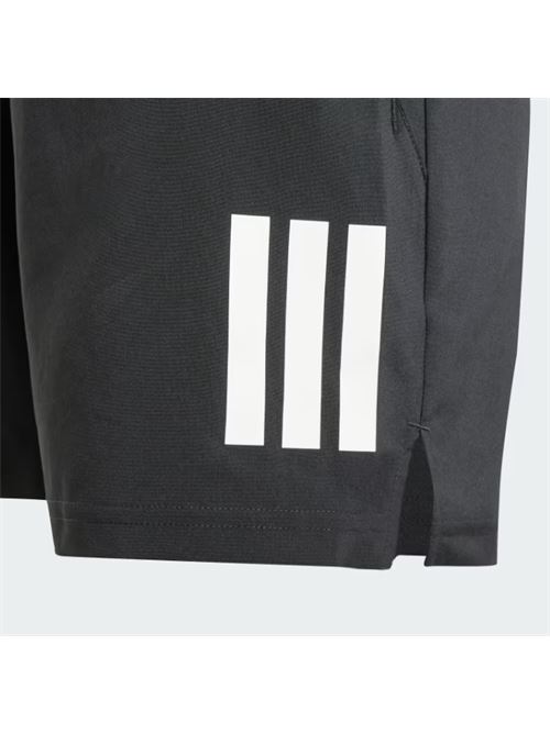 club 3s short ADIDAS | JI9254X