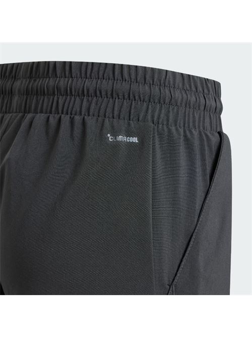 club 3s short ADIDAS | JI9254X