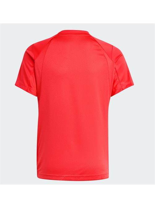club tee ADIDAS | JI9260X