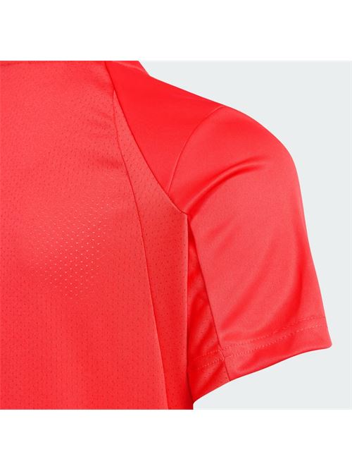 club tee ADIDAS | JI9260X