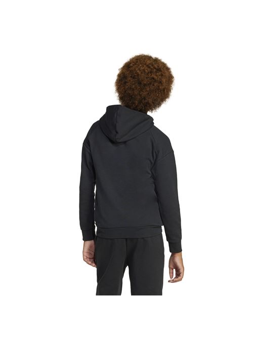 j fi logo hd ADIDAS | JJ4784BLACK