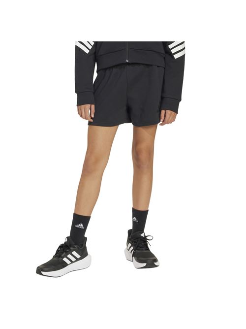 jg fi sho ADIDAS | JJ4832BLACK