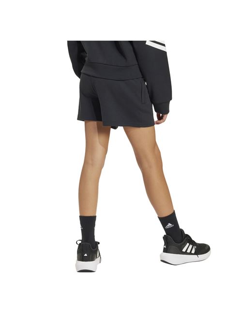 jg fi sho ADIDAS | JJ4832BLACK