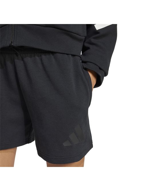 jg fi sho ADIDAS | JJ4832BLACK