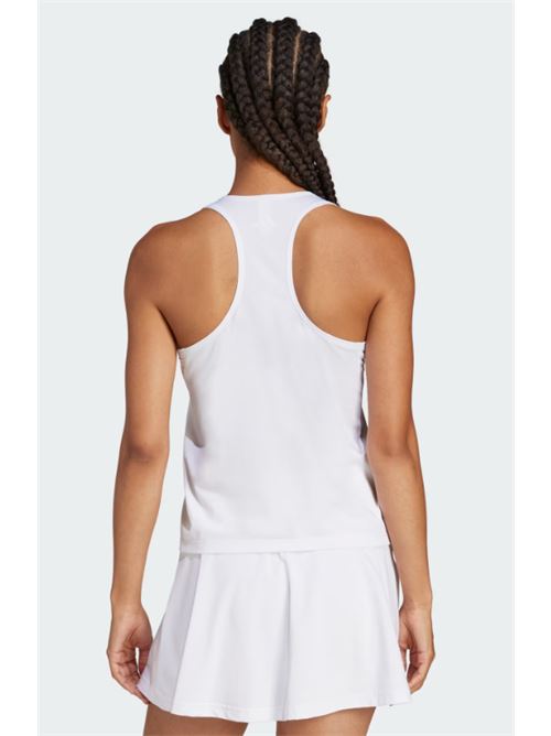 club tank ADIDAS | JL6721X