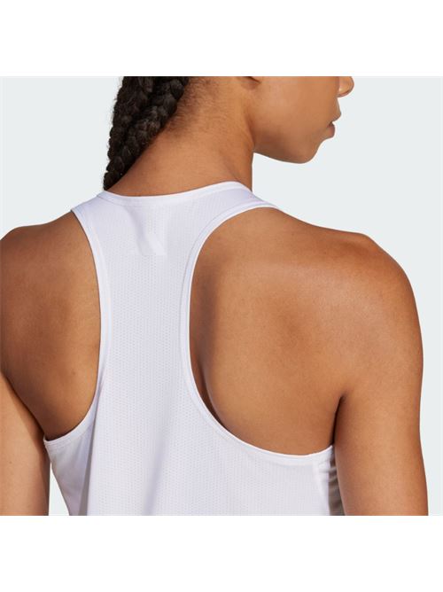 club tank ADIDAS | JL6721X