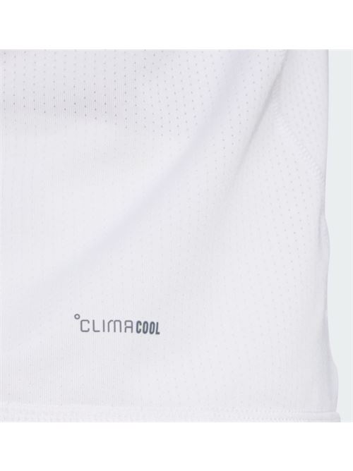 club tank ADIDAS | JL6721X