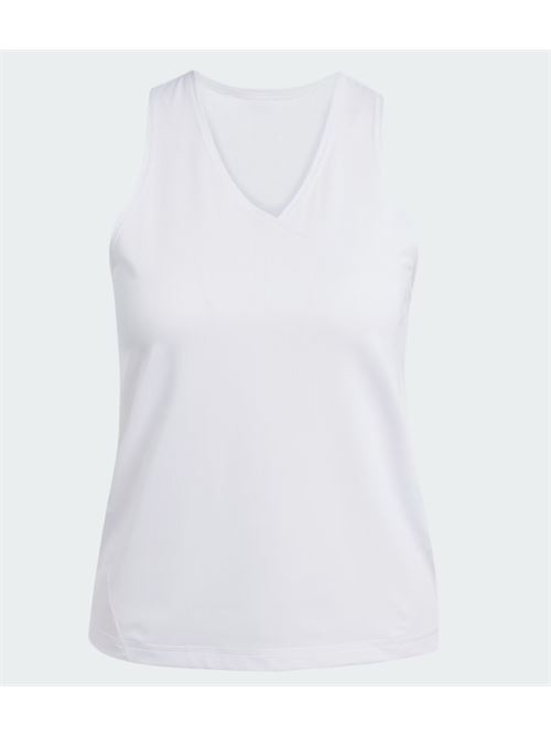 club tank ADIDAS | JL6721X