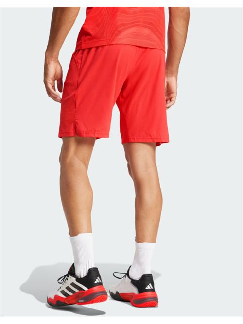short ADIDAS | JN1341X