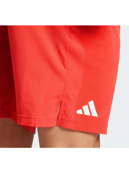 short ADIDAS | JN1341X