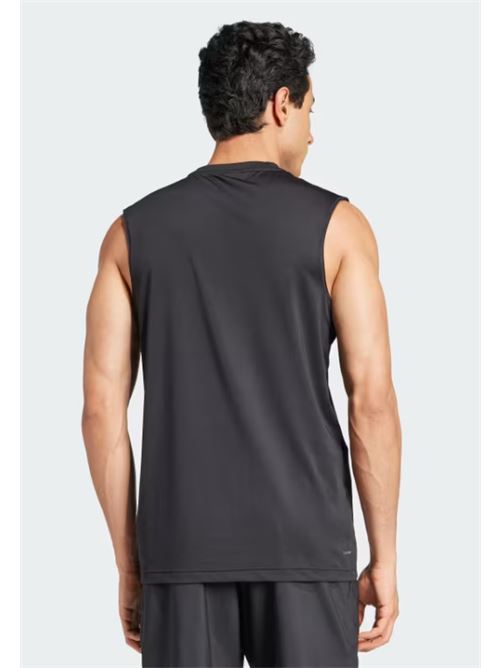 short ADIDAS | JN7089X