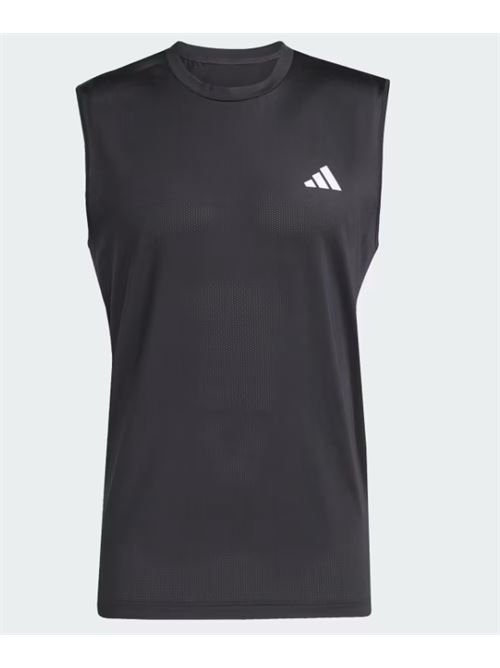 short ADIDAS | JN7089X