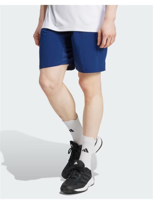 short ADIDAS | JN9005X