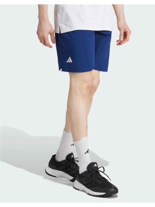 short ADIDAS | JN9005X