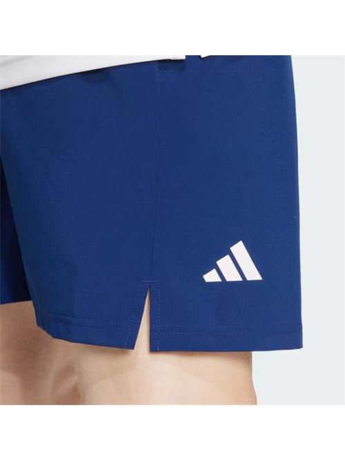 short ADIDAS | JN9005X