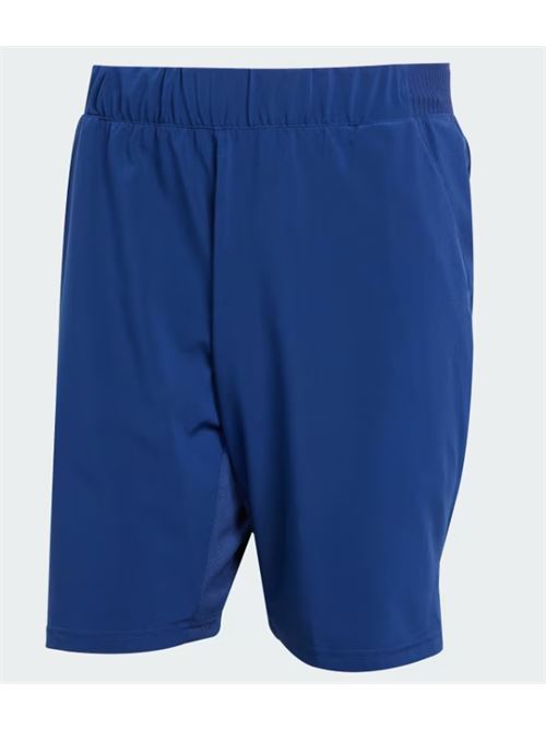 short ADIDAS | JN9005X