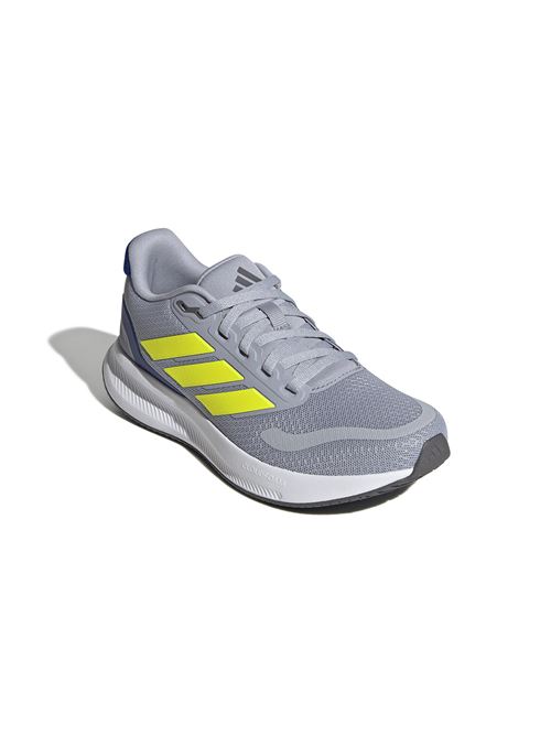 runfalcon 5 j ADIDAS | JP5140HALSIL/LUCLEM/ROYBLU