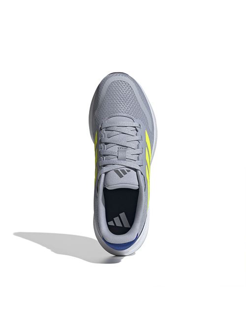runfalcon 5 j ADIDAS | JP5140HALSIL/LUCLEM/ROYBLU