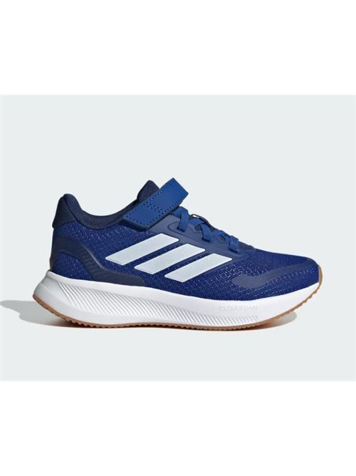 runfalcon 5 el c ADIDAS | JP5147X