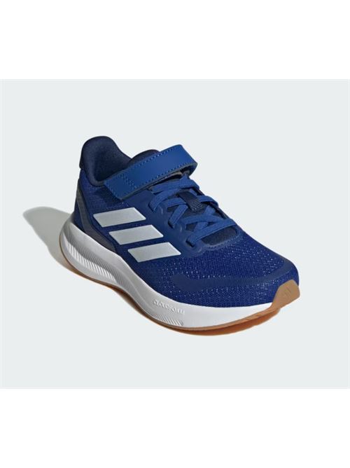 runfalcon 5 el c ADIDAS | JP5147X