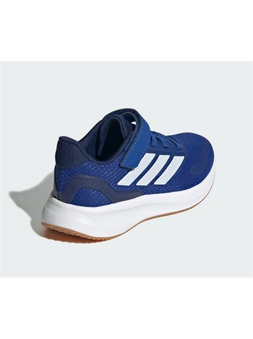 runfalcon 5 el c ADIDAS | JP5147X