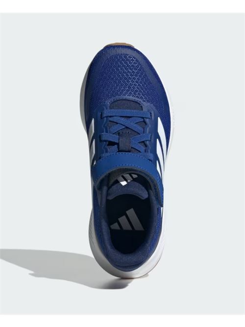 runfalcon 5 el c ADIDAS | JP5147X