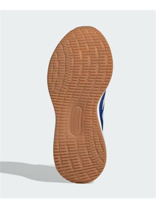 runfalcon 5 el c ADIDAS | JP5147X