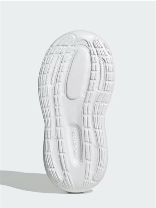 runfalcon 5 el i ADIDAS | JP5154ROYBLU/FTWWHT/DKBLUE