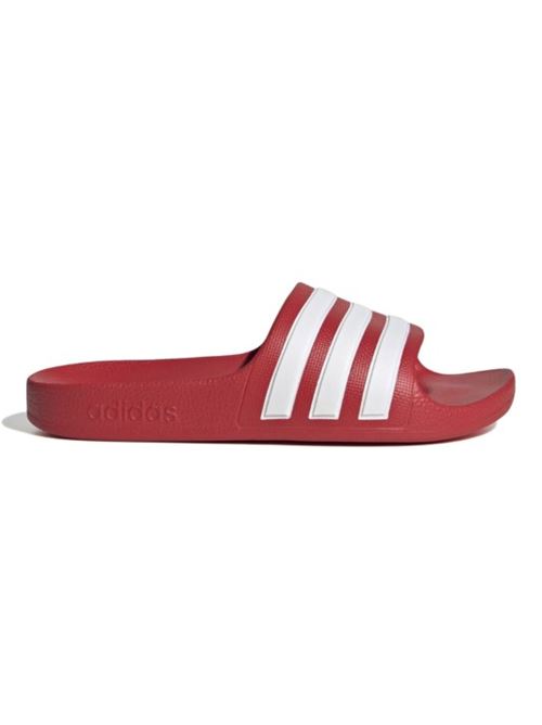 adi aqua ADIDAS | JP5771BETSCA