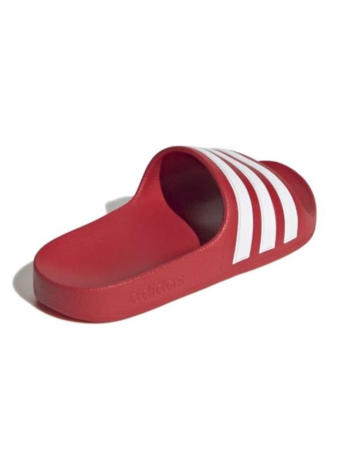 adi aqua ADIDAS | JP5771BETSCA