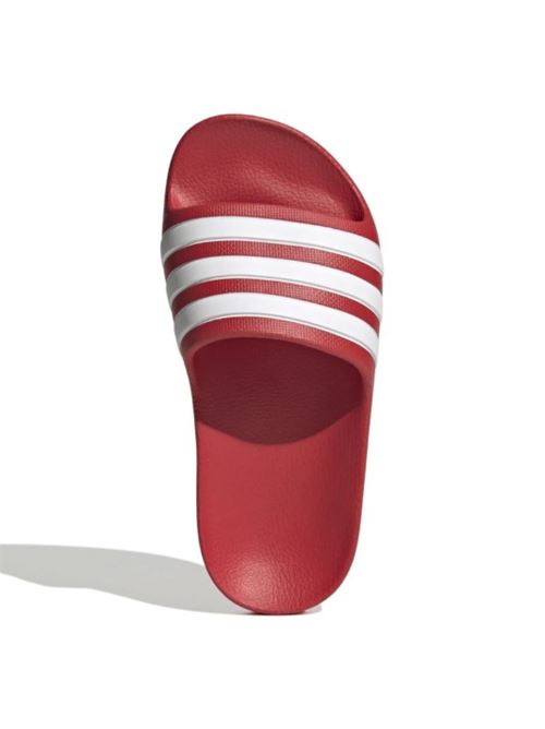 adi aqua ADIDAS | JP5771BETSCA