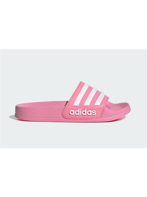 adi show ADIDAS | JP5786X