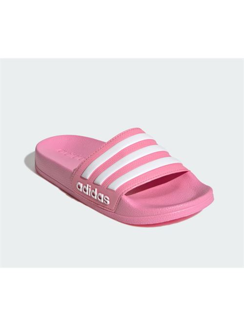adi show ADIDAS | JP5786X