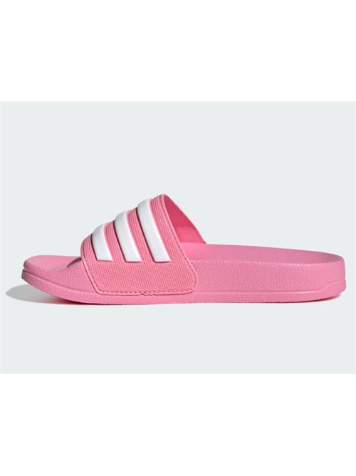 adi show ADIDAS | JP5786X