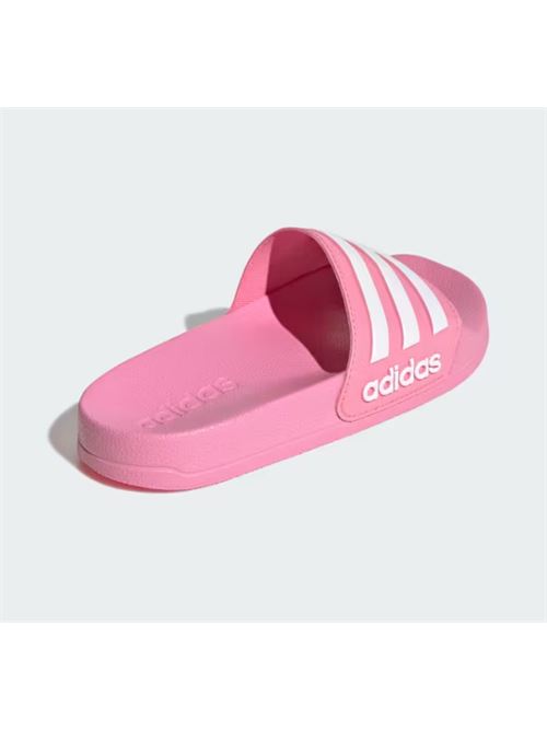 adi show ADIDAS | JP5786X
