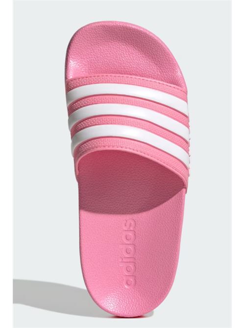 adi show ADIDAS | JP5786X