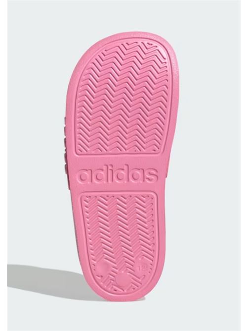 adi show ADIDAS | JP5786X