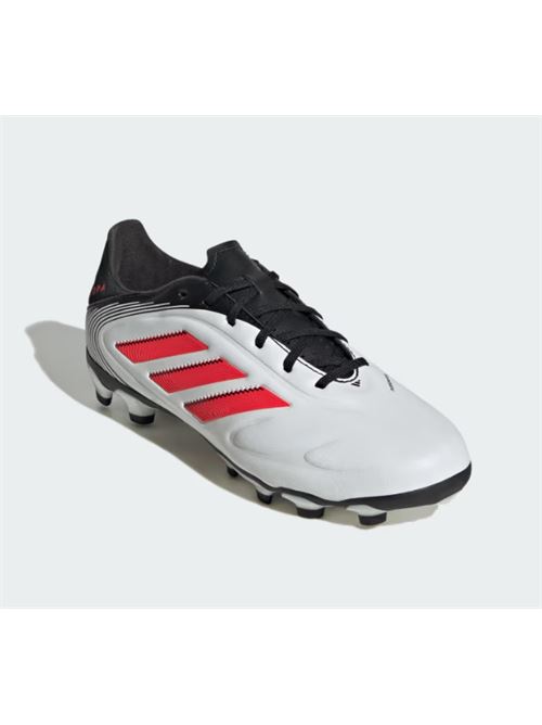copa pure iii league mg j ADIDAS | JP7265FTWWHT/LUCRED/CBLACK
