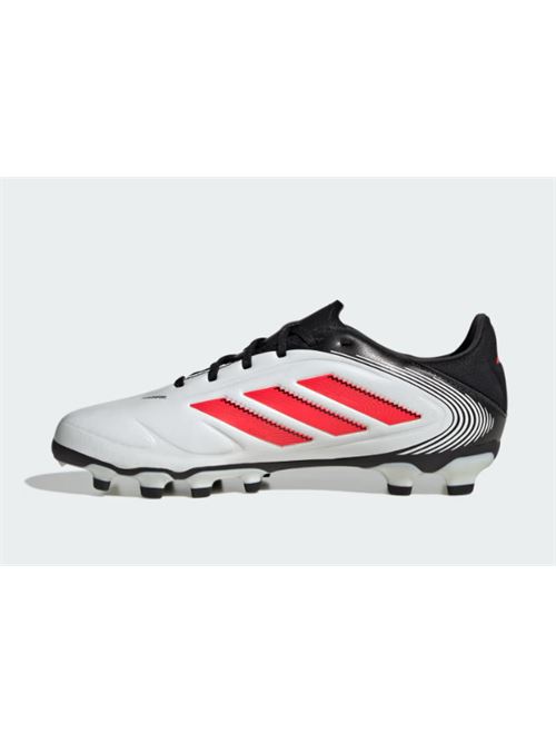 copa pure iii league mg j ADIDAS | JP7265FTWWHT/LUCRED/CBLACK