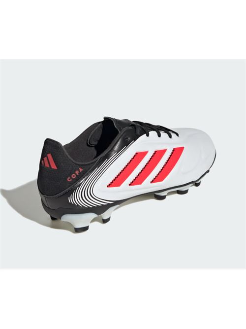 copa pure iii league mg j ADIDAS | JP7265FTWWHT/LUCRED/CBLACK