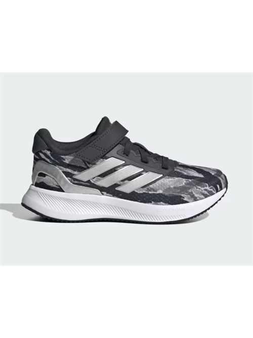 runfalcon 5 ADIDAS | JQ2185X