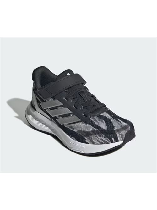 runfalcon 5 ADIDAS | JQ2185X