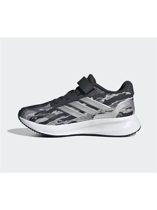 runfalcon 5 ADIDAS | JQ2185X