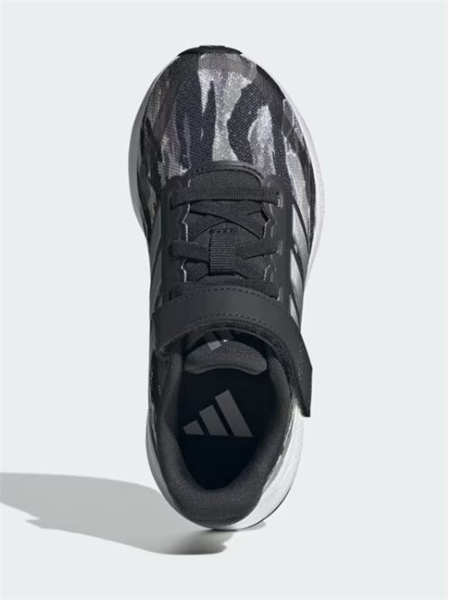 runfalcon 5 ADIDAS | JQ2185X