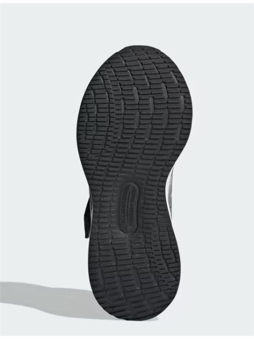 runfalcon 5 ADIDAS | JQ2185X