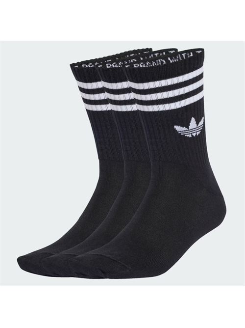 3s crew 3 s 3p ADIDAS | JV7402X
